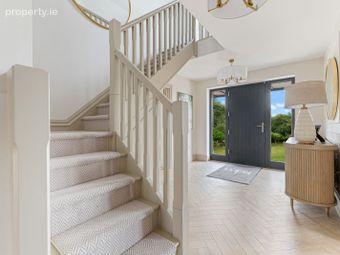 The Kilmore, Glenview Manor, Ballyguile Road, Wicklow Town, Wicklow Town, Co. Wicklow - Image 3
