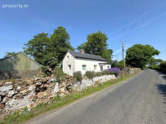 Ballinlough, Kill, Co. Waterford, Kill, Co. Waterford
