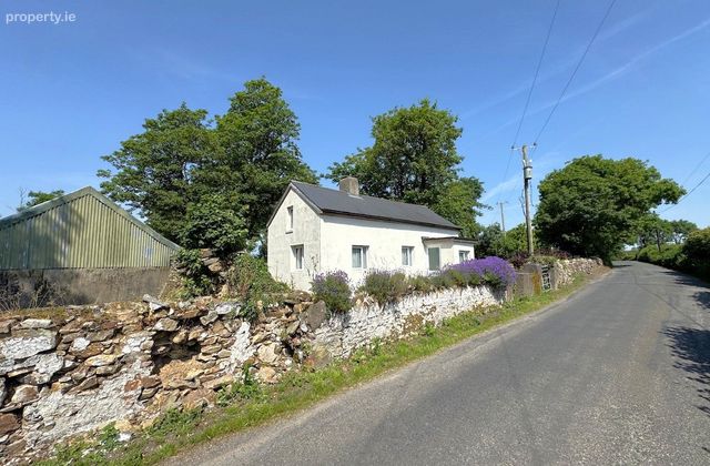 Ballinlough, Kill, Co. Waterford, Kill, Co. Waterford - Click to view photos