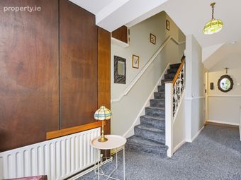 17 Casement Villas, Dun Laoghaire, Co. Dublin, Dun Laoghaire, Co. Dublin - Image 2