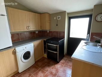 Kill West, Kill, Kill, Co. Kildare - Image 4