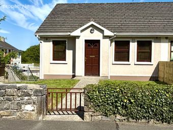 11 Cois Na Habhann, Belcarra, Manulla, Co. Mayo