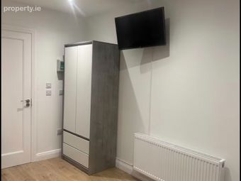 Windmill Road, Drogheda, Co. Louth - Image 2