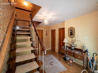 Grindel, Ballyellis, Mallow, Co. Cork - Image 3