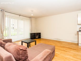 Apartment 2, Mayeston Square, Finglas, Dublin 11 - Image 4