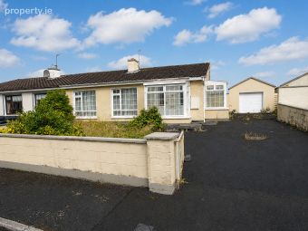 Bloomswood, 18 Hazelgrove, Ruan, Barefield, Co. Clare