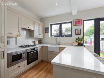 13 Whitehall Park, Terenure, Dublin 12, Terenure, Dublin 12 - Image 5