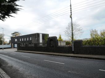 Dbi Building, Blackrock Road, Blackrock, Co. Cork - Image 2