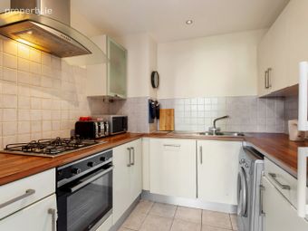 Apartment 69 Parklands, Northwood, Santry, Dublin, Santry, Dublin 9 - Image 4