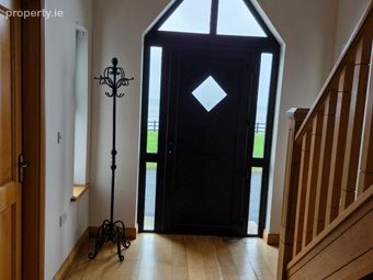 Saltmills, New Ross, Co. Wexford - Image 5