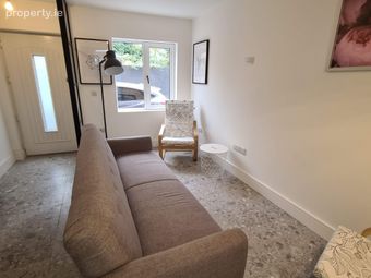 14 Le Vere Terrace, Harold's Cross, Dublin 6w - Image 3
