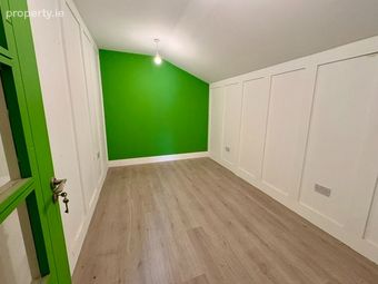 Commercial Unit To Rent, Enniskerry, Enniskerry, Co. Wicklow - Image 3