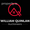 Branded Agent Logo
