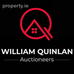 William Quinlan Auctioneers