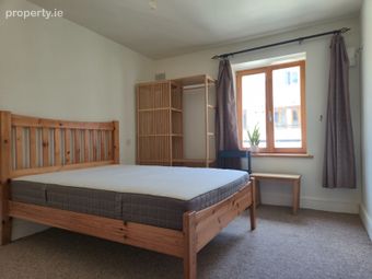 Apartment 8, Saint James's Court, Kilmainham, Dublin 8 - Image 5