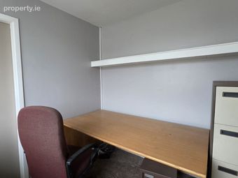 Church Street, Millstreet, Millstreet, Co. Cork - Image 4