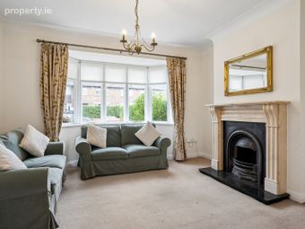 12 Whitebeam Avenue, Clonskeagh, Dublin 14 - Image 3