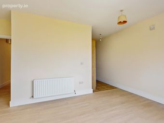 76 Hampton Wood Green, Hampton Wood, Finglas, Dublin 11, Dublin 11 - Image 5