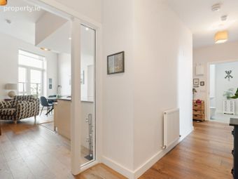 Apt 90, Oak House, Silverbanks, Baldoyle, Dublin 13, Baldoyle, Dublin 13 - Image 2