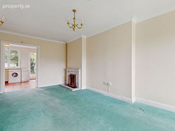 34 Stratford Haven, Rathgar, Dublin 6 - Image 5