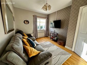 Dunbin, Knockbridge, Knockbridge, Co. Louth - Image 5