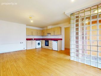 Apartment 13, Harbour View, High Street, Balbriggan, Co. Dublin - Image 3