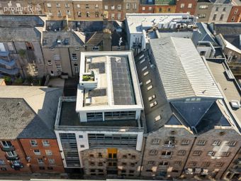 Anglesea Mill, 9 Anglesea Row, Dublin 7, Dublin 7 - Image 2