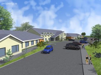 Drumbarkey, Cootehill, Co. Cavan