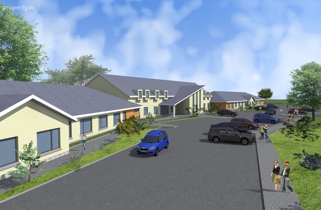 Drumbarkey, Cootehill, Co. Cavan - Click to view photos
