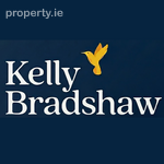 KELLY BRADSHAW