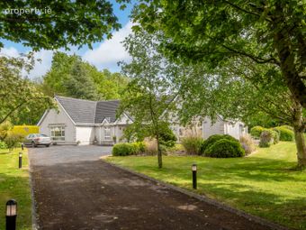 7 Lishandra Manor, Ardclough, Straffan, Co.kildare, Straffan, Co. Kildare - Image 5