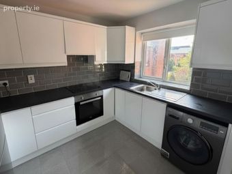 Apartment 75, Merchamp, Clontarf, Dublin 3