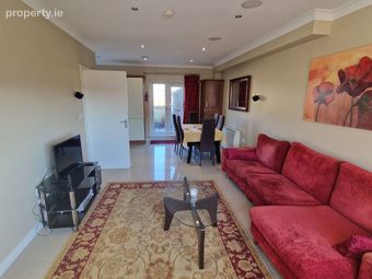 Sl Gheal, Ballymoneen Road, Ballymoneen, Co. Galway - Image 4