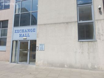 Apartment 75, Exchange Hall, The Exchange Building, Tallaght, Dublin 24 - Image 2