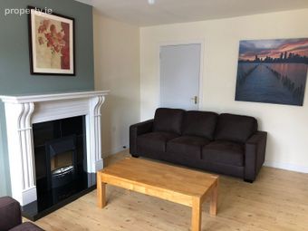 Castlelawn Heights, Headford Road, Terryland, Co. Galway - Image 2