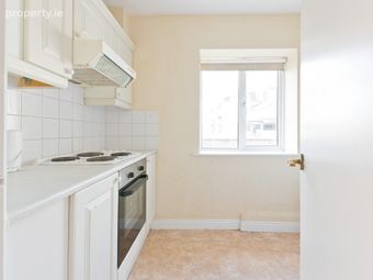 38, 20 Christchurch Place, Dublin 8 - Image 5