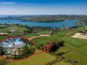 Rushanes, Glandore, Co. Cork - Image 2