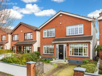 30 Castleknock View, Castleknock, Dublin 15, Castleknock, Dublin 15 - Image 2