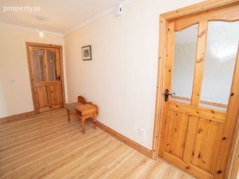 Lisnaboy, Cullen, Millstreet, Co. Cork - Image 5
