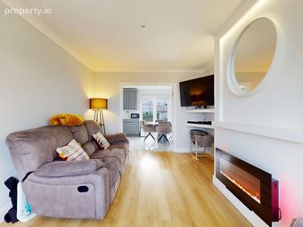4 Broadfield Close, Broadfield Manor, Rathcoole, Co. Dublin - Image 4
