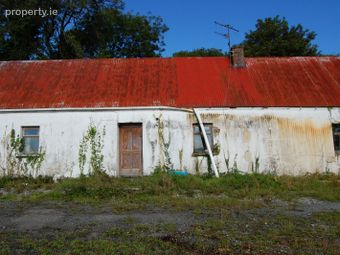 Rooska East, Carrigkerry, Carrigkerry, Co. Limerick