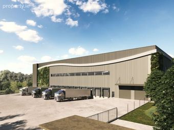 2021 Bianconi Avenue, Citywest Business Campus, Citywest, Co. Dublin - Image 2
