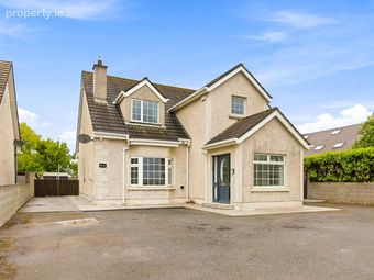 The Haven, South Shore Road, Rush, Co. Dublin - Image 2