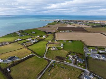 Nemestown, Kilmore Quay, Co. Wexford - Image 2