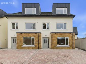 3-bed Terrace, Longford Town, Co. Longford - Image 3