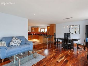 Apartment 93 The Watermill, Raheny, Dublin 5 - Image 5
