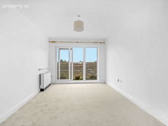 Apartment 20, Exchange Hall, The Exchange, Tallaght, Dublin 24 - Image 4