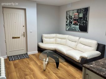 64a North Strand Road, Dublin 3, Ballybough, Dublin 3 - Image 4