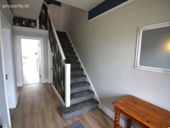 Alma, Clanmaurice Avenue, North Circular Road, Co. Limerick - Image 2