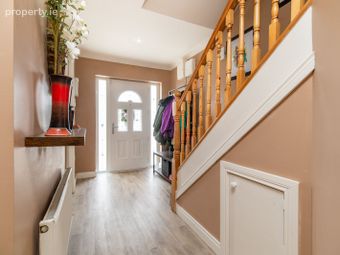 5 Castlegate, Portarlington, Co. Laois - Image 5